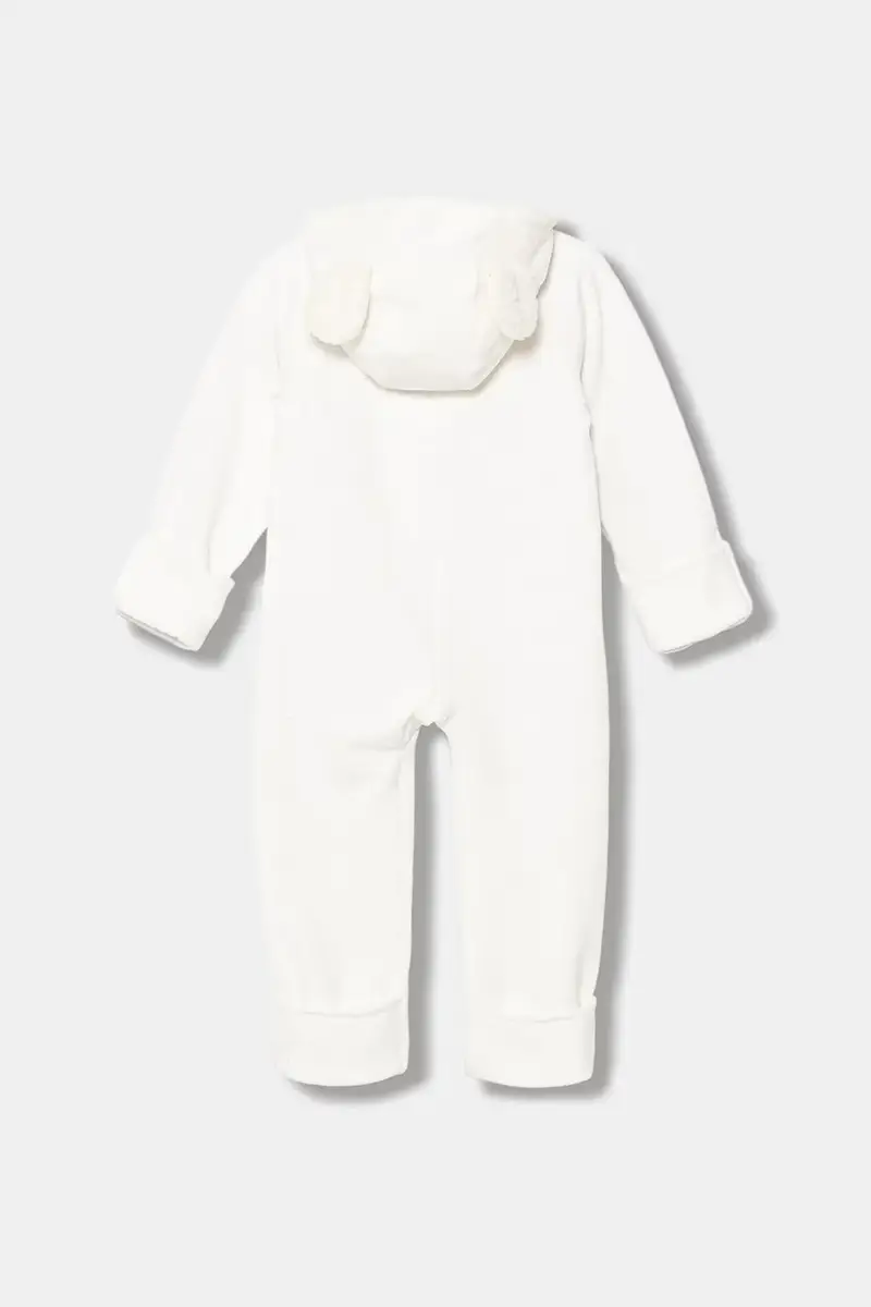 completo pagliacetti GROM JZI109 Beige miniatura 2