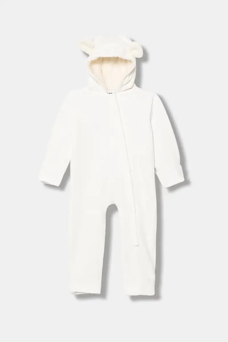 completo pagliacetti GROM JZI109 Beige