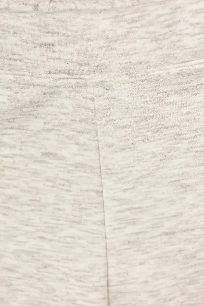 tuta per bambini ABELITO colore grigio JZI165 miniatura 3