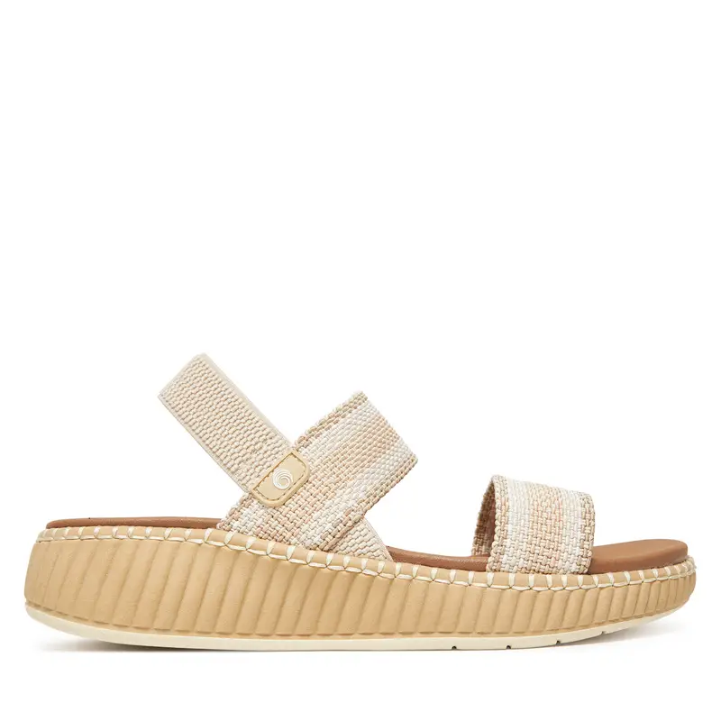 Sandali Jana 8-28760-44 Beige