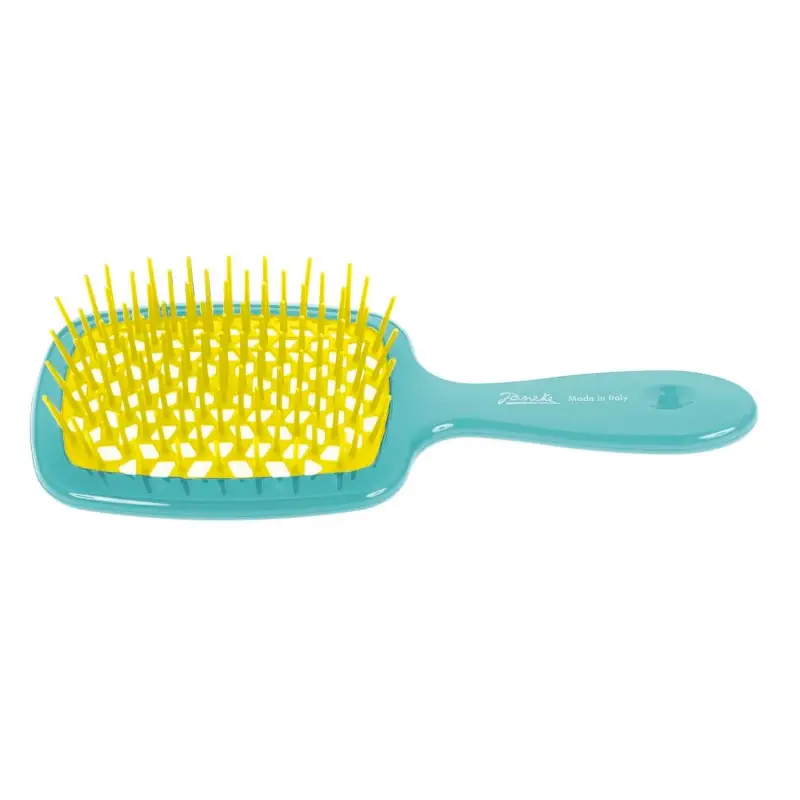 Pettini & Spazzole Spazzola Famiglia Superbrush - Spazzole per capelli