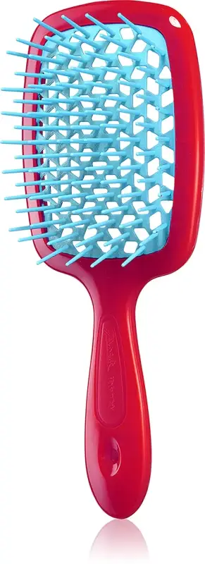 Superbrush piccola spazzola piatta 1 pezzo