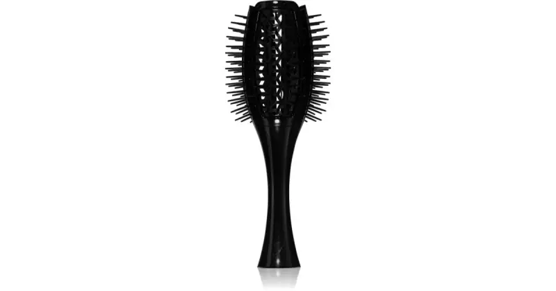 Vented More Volume spazzola rotonda per il volume dei capelli 21 x 8 x 8 cm
