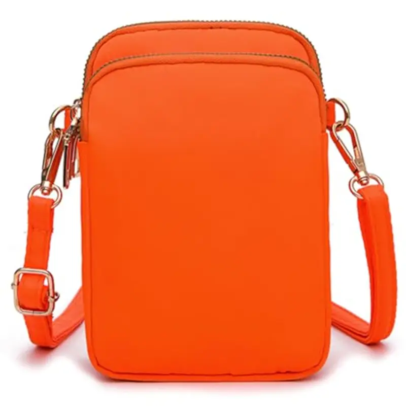 JANKS Borsa a tracolla 1607190