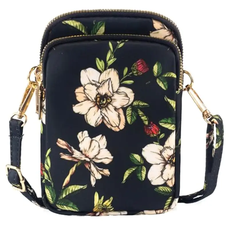 JANKS Borsa a tracolla 1607185