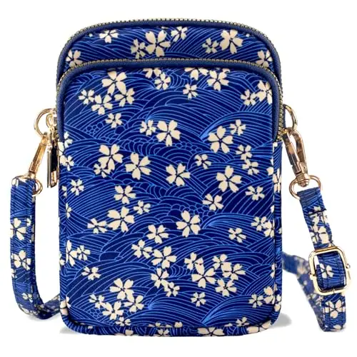 JANKS Borsa a tracolla 2744728