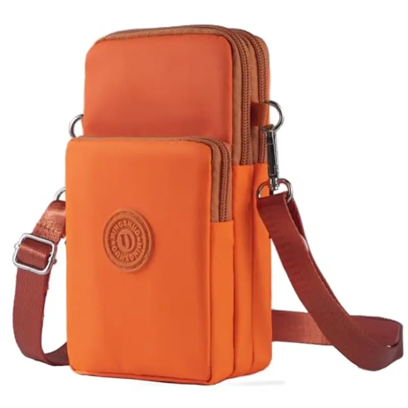 JANKS Borsa a tracolla 1604016