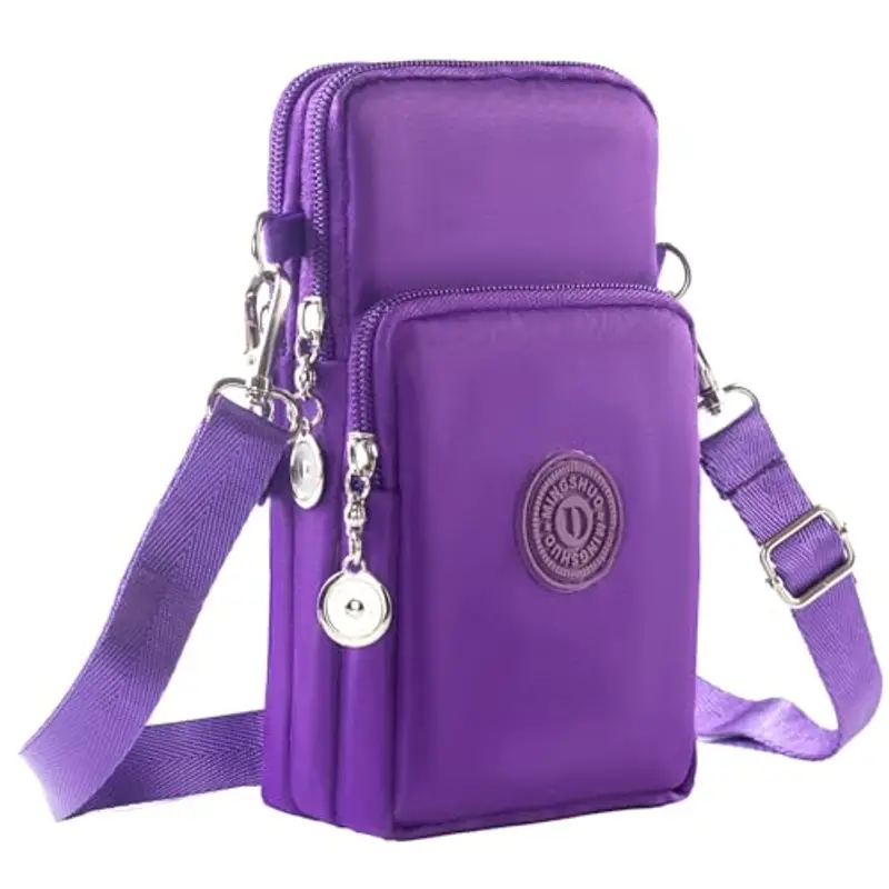 JANKS Borsa a tracolla 1604018