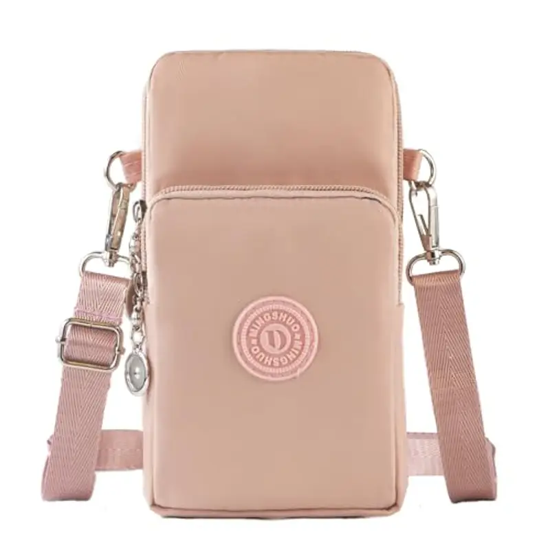 JANKS Borsa a tracolla 1604021