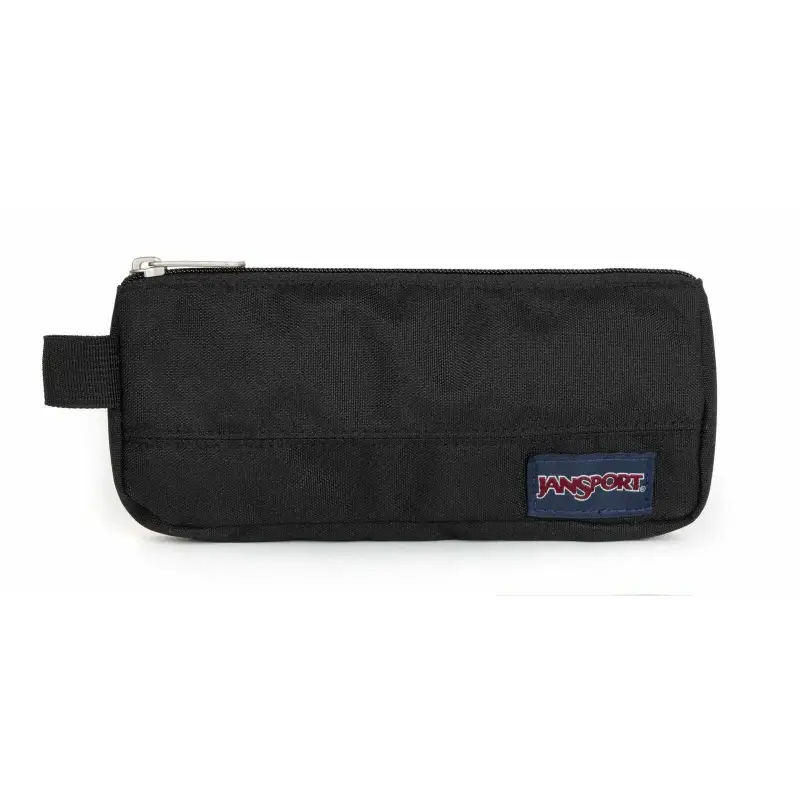 Astuccio Jansport Basic Pouch