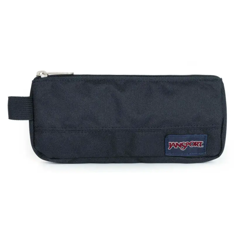 Astuccio Jansport Basic Pouch