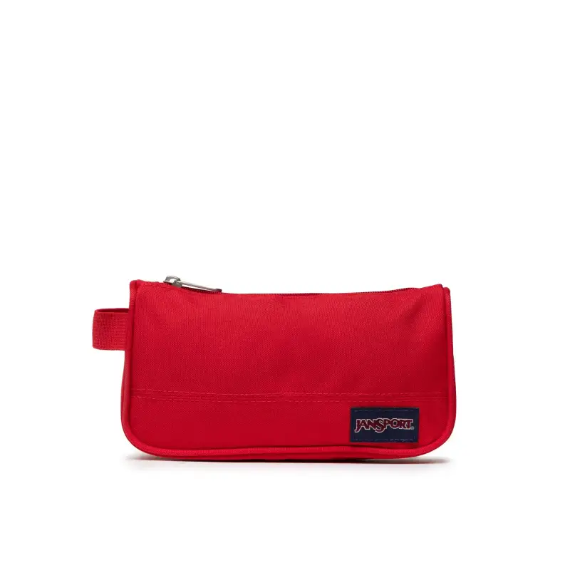 Astuccio Jansport Pouch