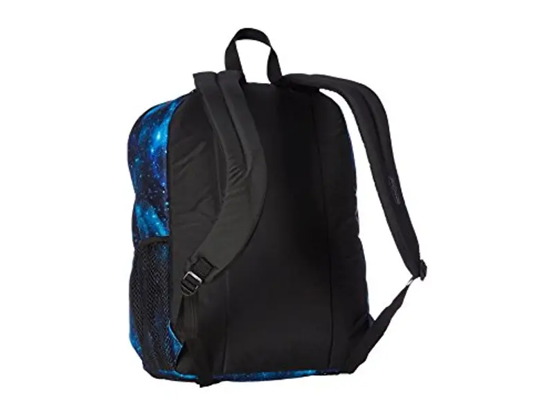 JANSPORT Big Student Backpack Galaxy JS00TDN731T JANSPORT School Bags miniatura 2