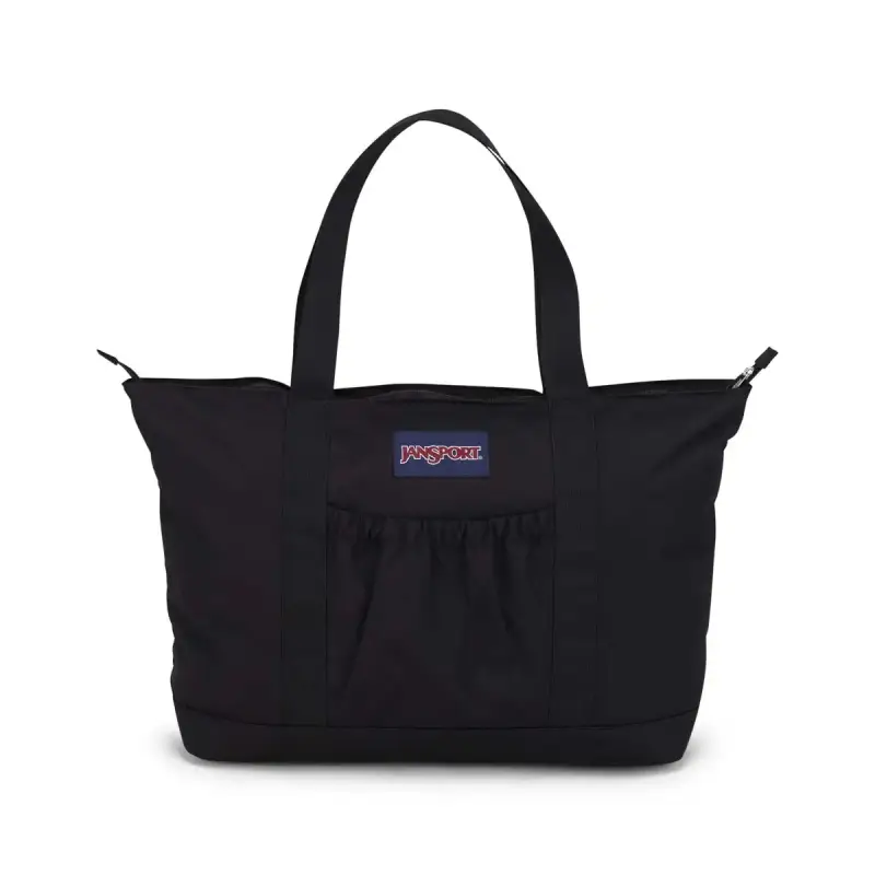 Borsa per il trasporto Jansport Daily