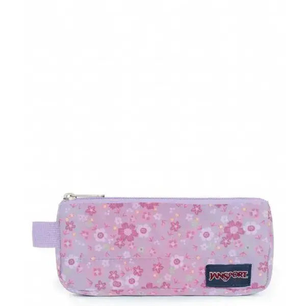 Kit Jansport Basic Pouch