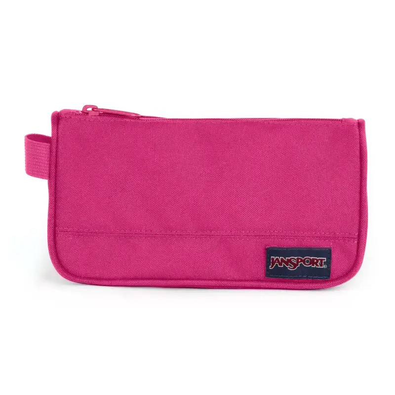 Kit Jansport Pouch