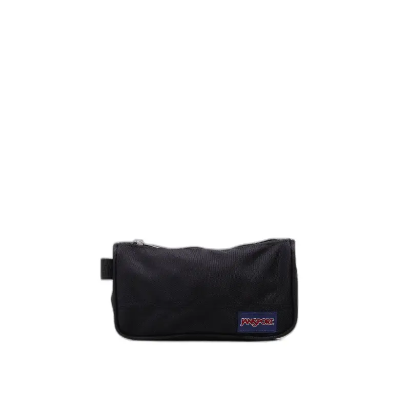 Kit Jansport Pouch