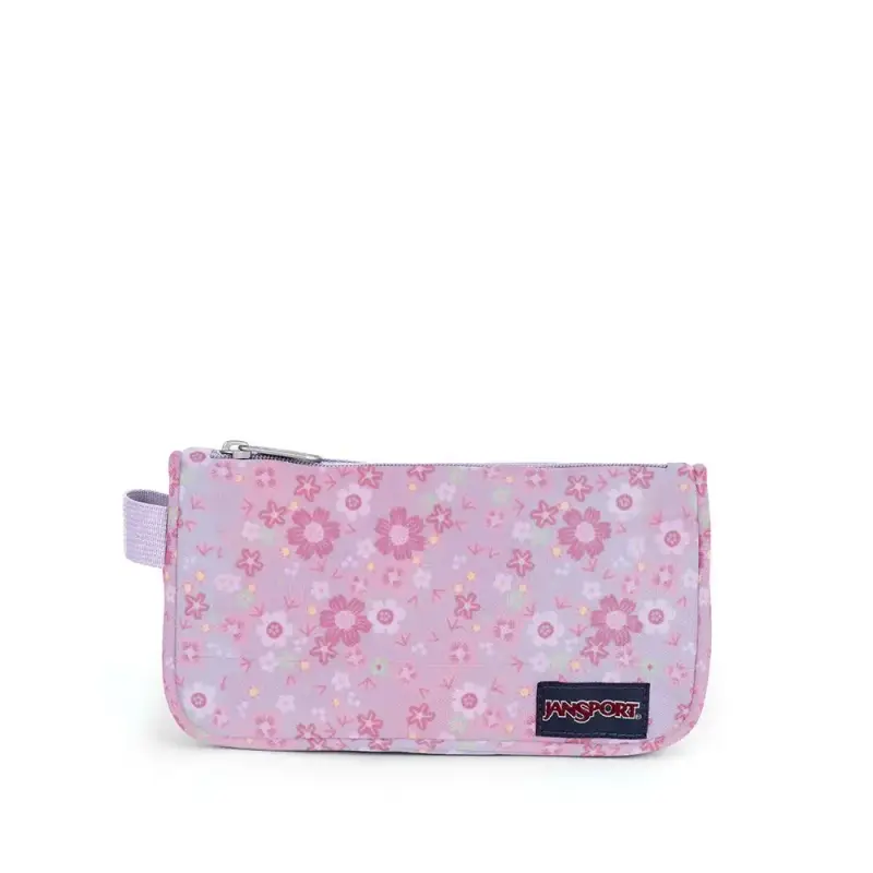 Kit Jansport Pouch