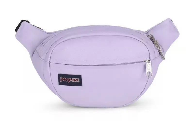 Jansport Marsupio 2564028