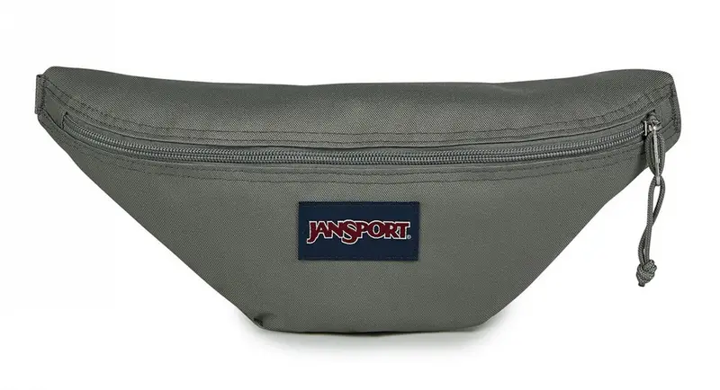 Jansport Marsupio 3818658