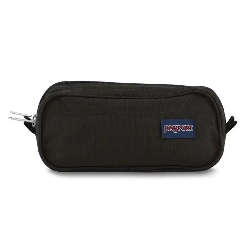 Valigia grande Jansport Pouch