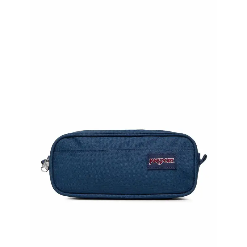 Valigia grande Jansport Pouch