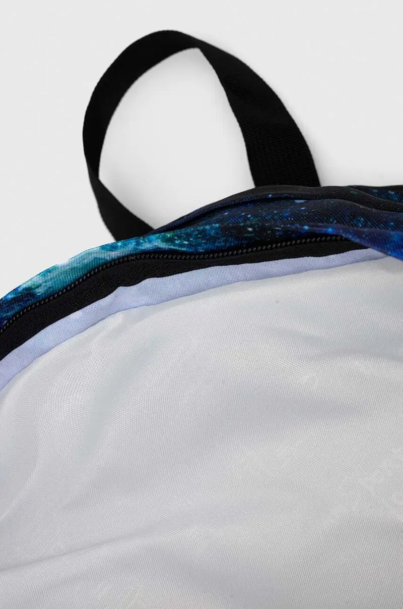 zaino Blu miniatura 5