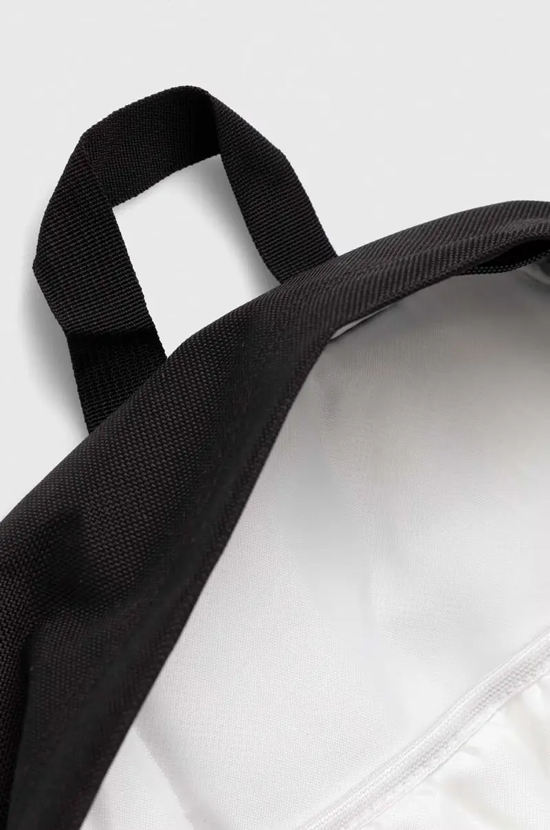 zaino colore nero miniatura 5