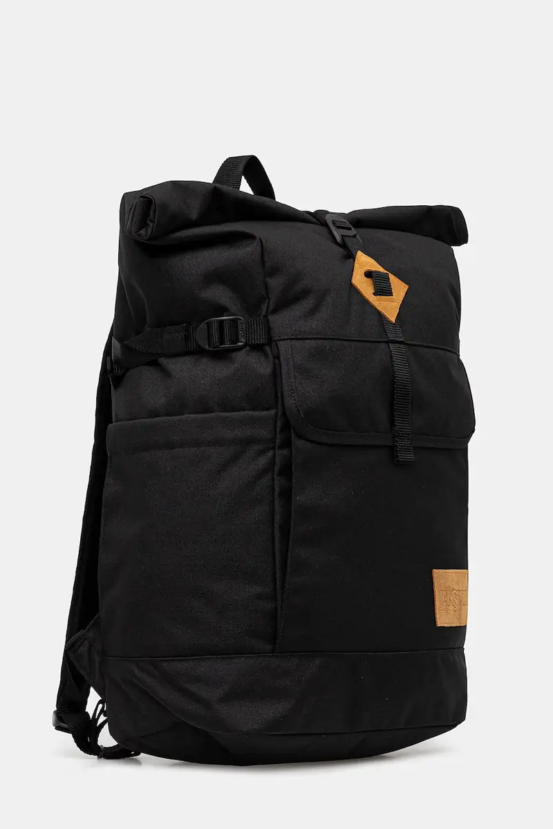 zaino colore nero EK0A5BLGN55 miniatura 2