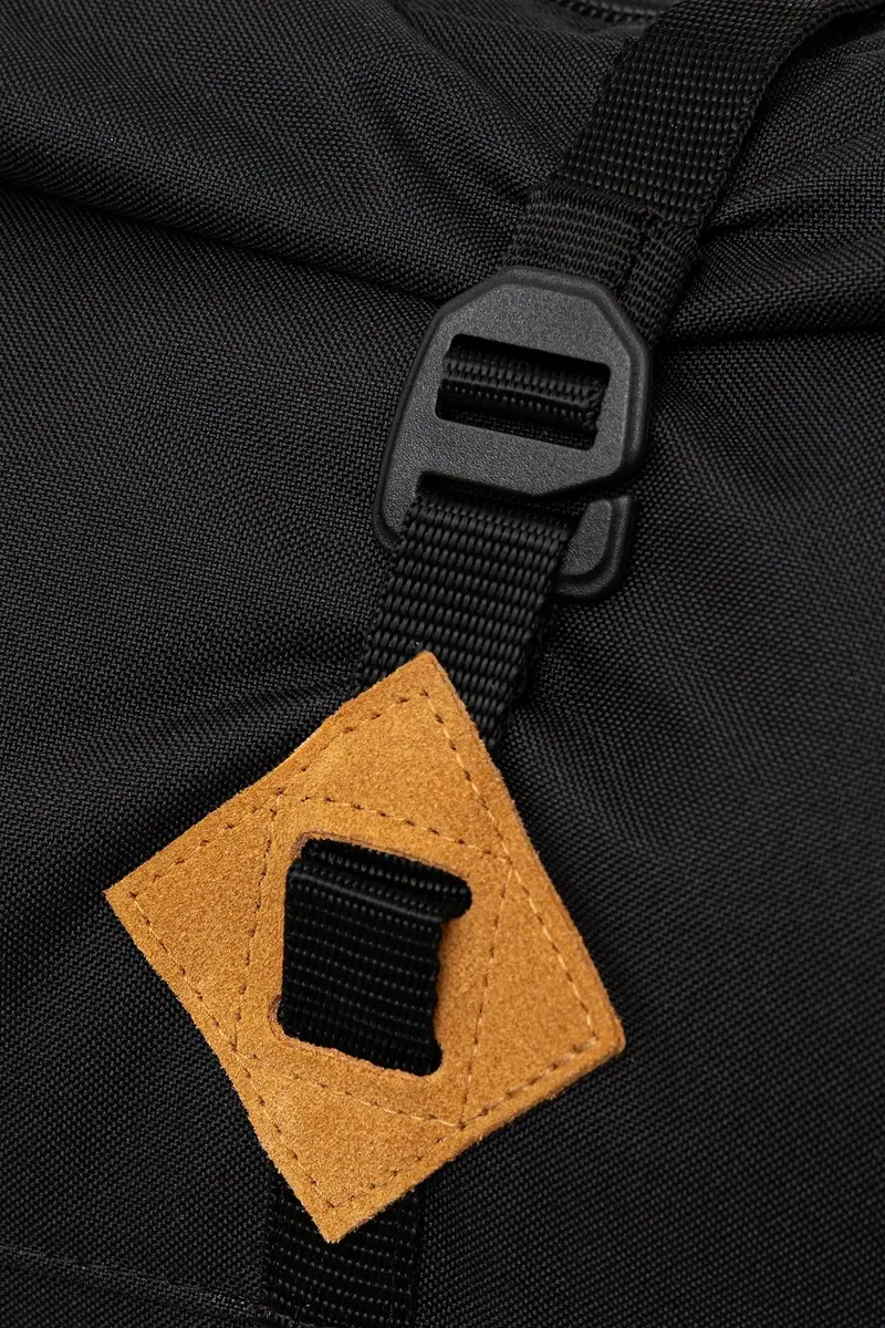 zaino colore nero EK0A5BLGN55 miniatura 4