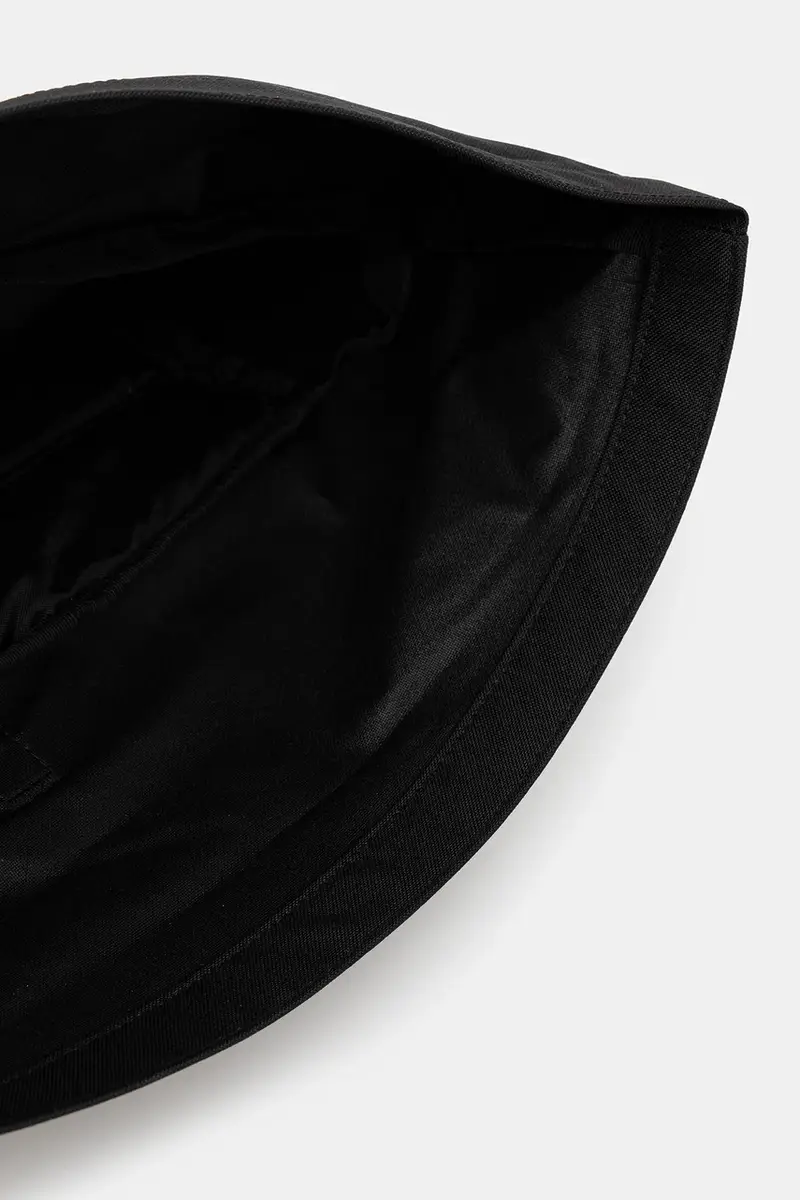 zaino colore nero EK0A5BLGN55 miniatura 5