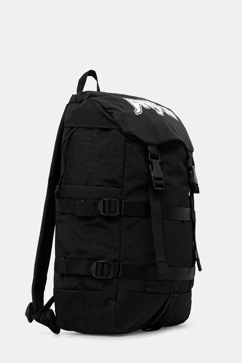 zaino colore nero EK0A5BLIN55 miniatura 2