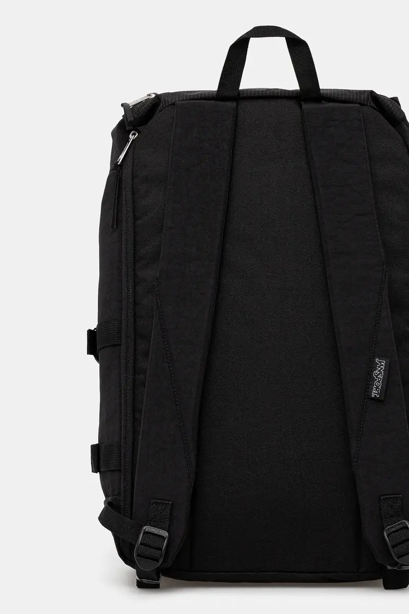 zaino colore nero EK0A5BLIN55 miniatura 3