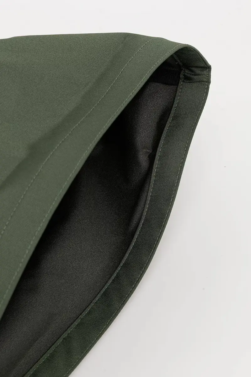 zaino colore verde EK0A5BLG2T3 miniatura 5