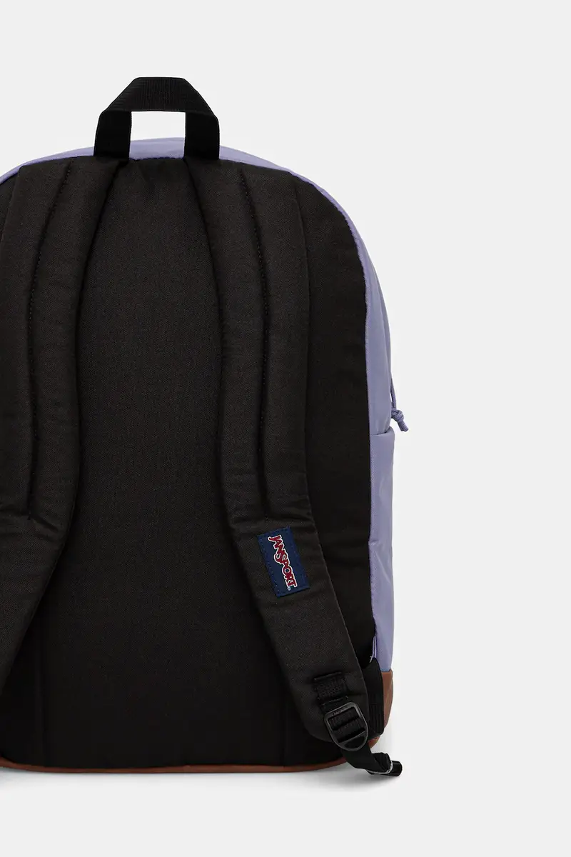 zaino colore violetto EK0A5BAK0W6 miniatura 3