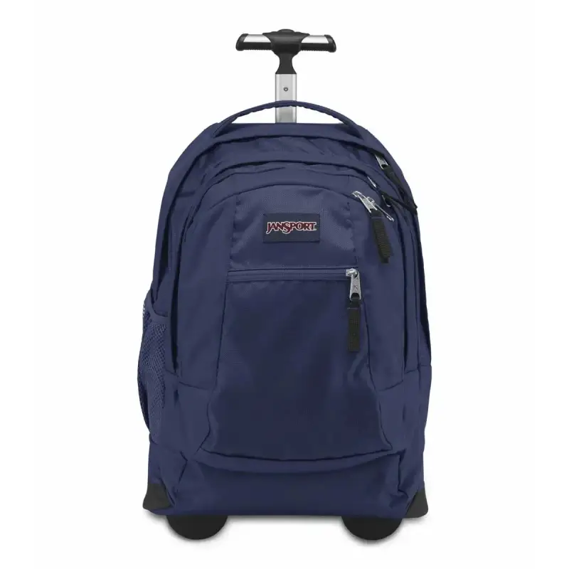 Zaino con ruote Jansport Driver 8