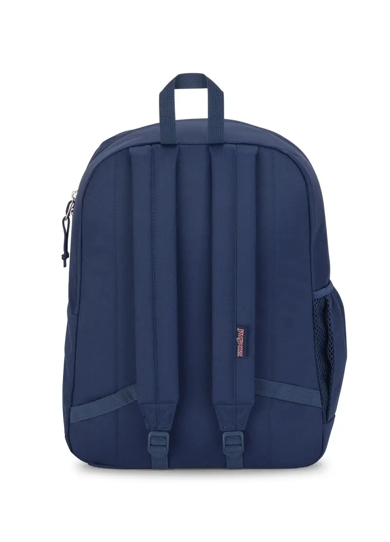 Zaino Cross Town Plus Blu Unisex, Uomo, Blu miniatura 2