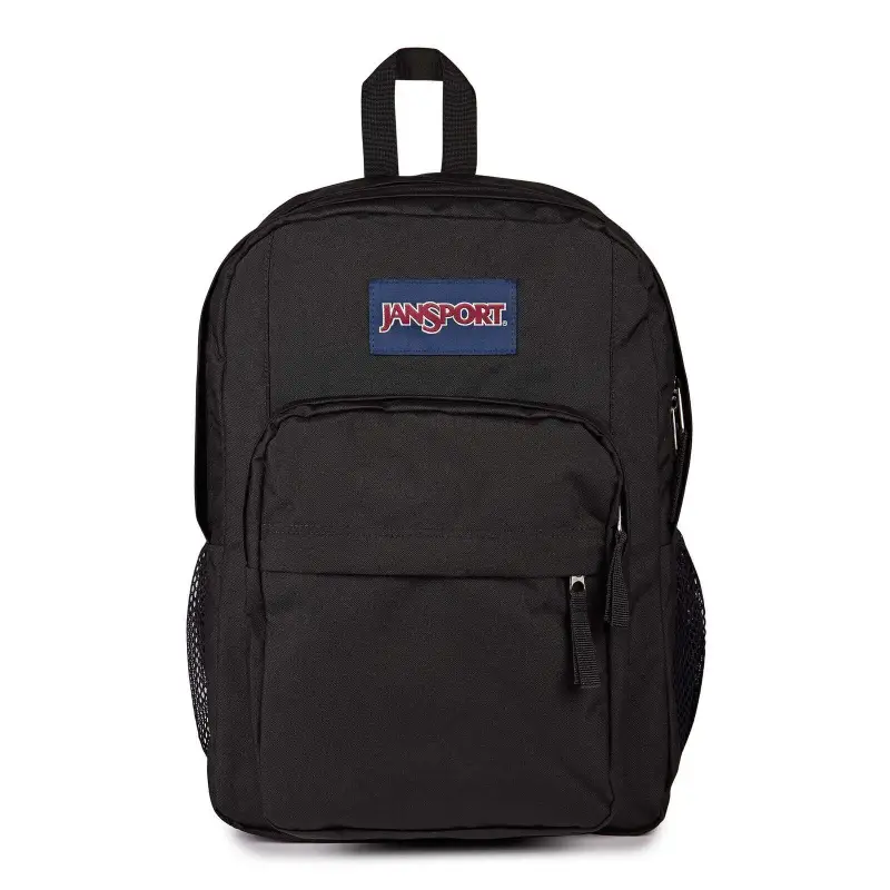 Zaino Jansport Big Day