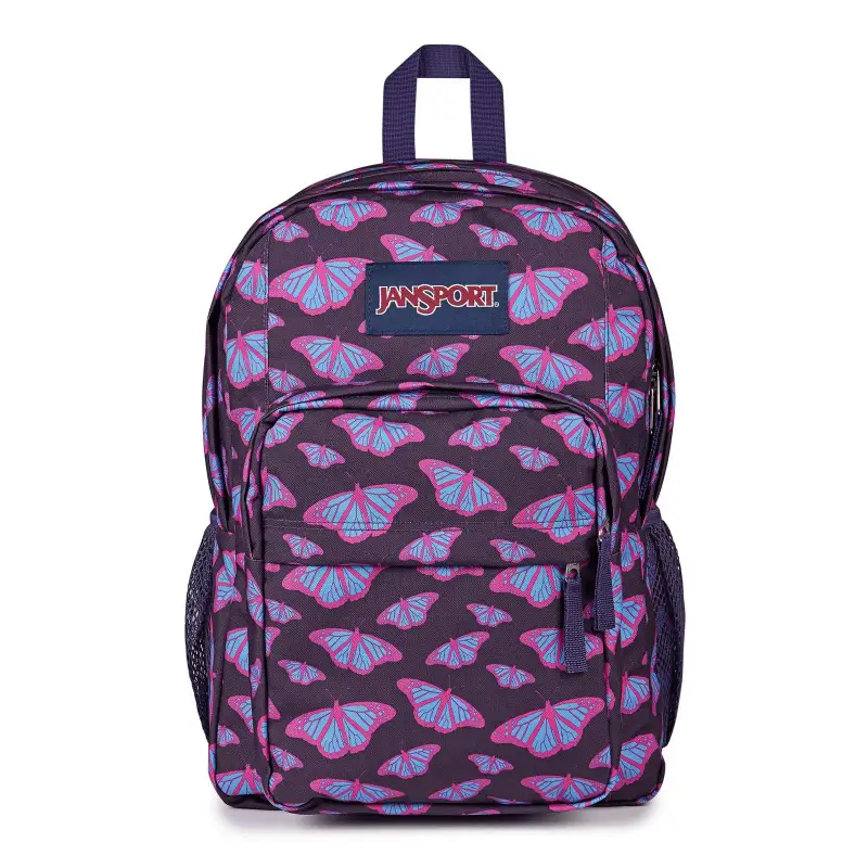 Zaino Jansport Big Day
