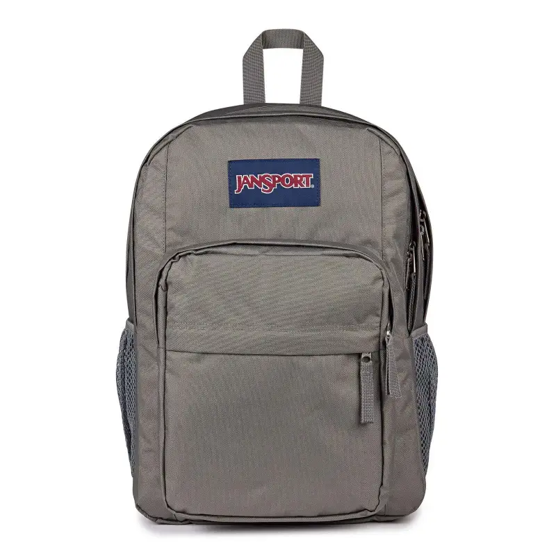 Zaino Jansport Big Day