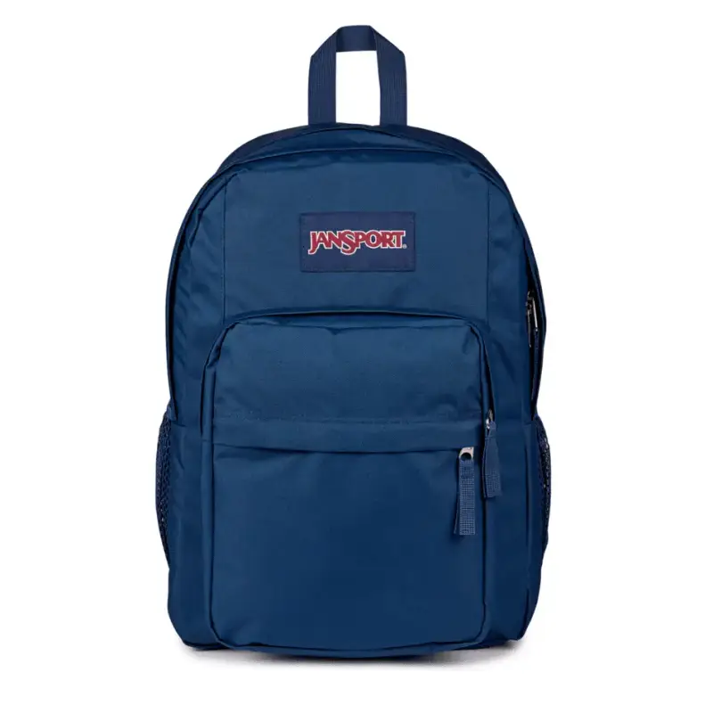 Zaino Jansport Big Day