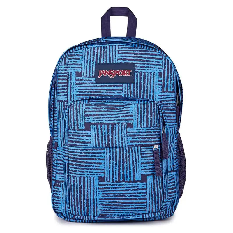 Zaino Jansport Big Day