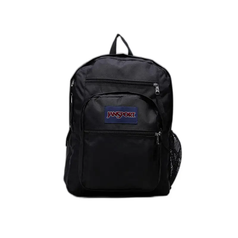 Zaino Jansport Big Student