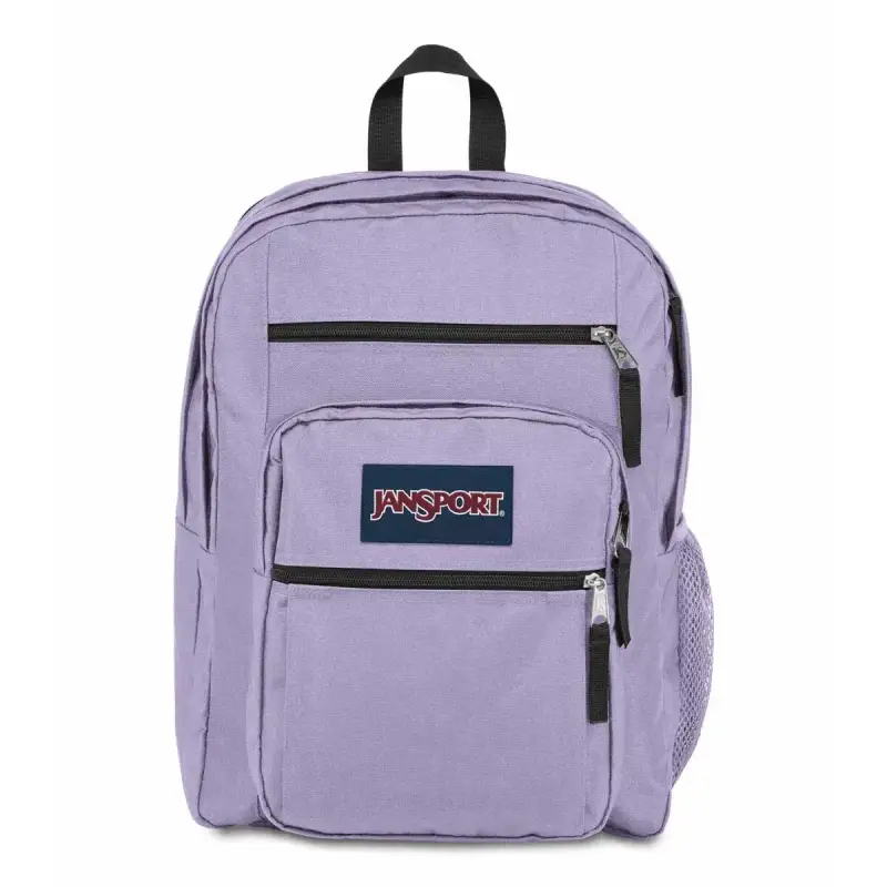 Zaino Jansport Big Student