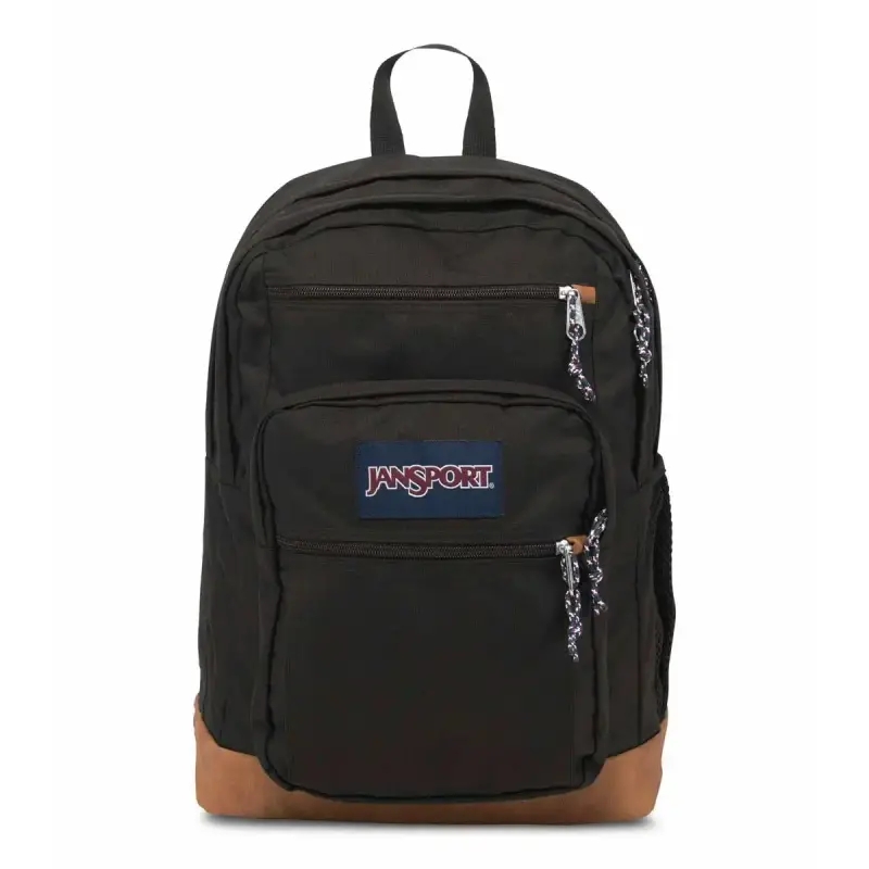Zaino Jansport Cool Student