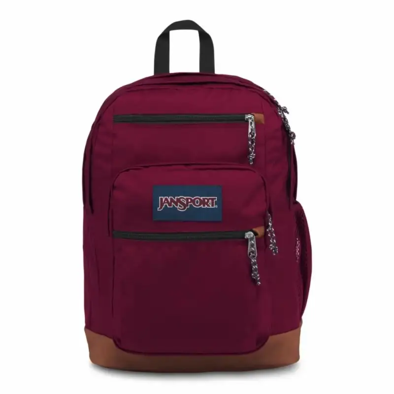 Zaino Jansport Cool Student