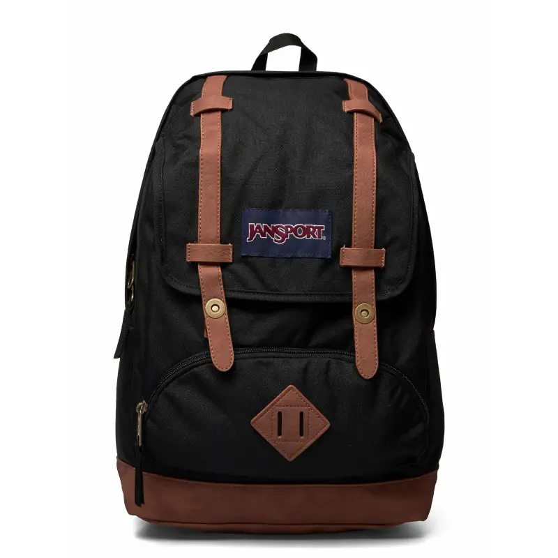 Zaino Jansport Cortlandt