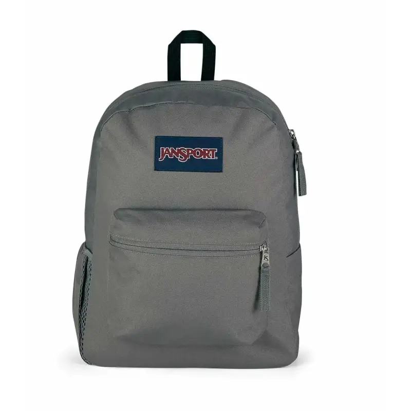 Zaino Jansport Cross Town