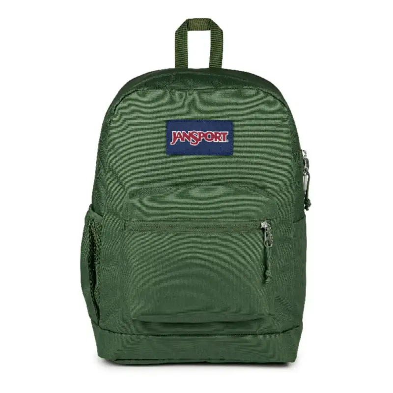 Zaino Jansport Cross Town Plus