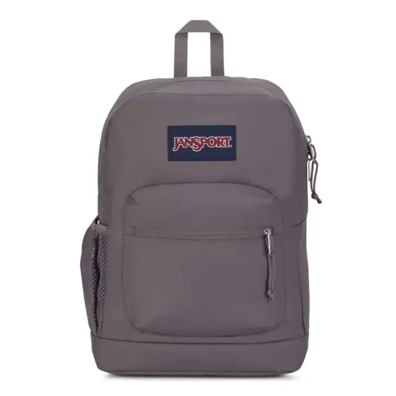Zaino Jansport Cross Town Plus